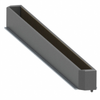 Arrays, Edge Type, Mezzanine (Board to Board) - BTH-180-02-L-D-A-ND - DigiKey
