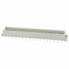 DIN 41612 - 1195-5208-ND - DigiKey