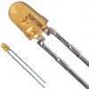 LED Indication - Discrete - 516-1296-ND - DigiKey