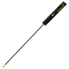 RF Antennas - 931-1224-ND - DigiKey