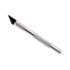 Knife, Precision - 243-1469-ND - DigiKey