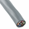 Multiple Conductor Cables - BEL1525-100-ND - DigiKey