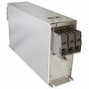Power Line Filter Modules - 817-1788-ND - DigiKey