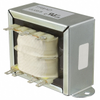 Power Transformers - 237-1772-ND - DigiKey