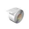 Markers -- 281-2621520000-ND - Image