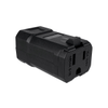 Plugs and Receptacles - 189-Q-912-ND - DigiKey