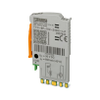 Surge Protection Devices (SPDs) - 277-2907840-ND - DigiKey