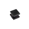 Fixed Inductors - 1951-TCK-182-ND - DigiKey