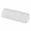 Housings, Boots - A122322-ND - DigiKey