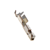 Rectangular Connector Contacts - 670-MX80S08K4F1CT-ND - DigiKey