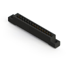 Edgeboard Connectors - 151-857-014-547-104-ND - DigiKey