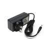 AC DC Desktop, Wall Power Adapters - 3989-PSAW36I-14-B2-ND - DigiKey