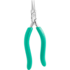 Pliers - 2827-2647S-ND - DigiKey