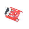 Expansion Boards, Daughter Cards - 1568-COM-21236-ND - DigiKey