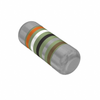 Chip Resistor - Surface Mount - SMM02040C3908FB000-ND - DigiKey