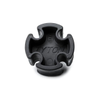 Cable Ties - Holders and Mountings - ISO4X250H1-ND - DigiKey