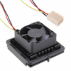 Heat Sinks -- 294-1171-ND - Image