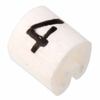 Markers - A105346-ND - DigiKey