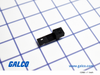 WECC Push-In Connectors - 930-HFL-DS/03 - Galco Industrial Electronics