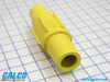 COH Miscellaneous - A200040-2 - Galco Industrial Electronics