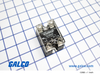 CRDM Solid State - DC100D40C - Galco Industrial Electronics