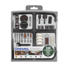 Accessories - 2017-1044-ND - DigiKey
