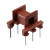 Bobbins (Coil Formers), Mounts, Hardware - 1779-1312-ND - DigiKey