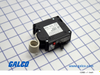 GEGP Molded Case - THQL1120DF - Galco Industrial Electronics