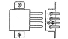 Relays - 8-1617748-7 - Powell Electronics, Inc.