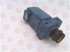 Photoelectric - 440532 - Radwell International