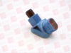 Photoelectric - 10859055 - Radwell International