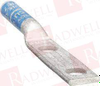 Lug/Connector - 16562918 - Radwell International