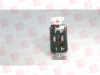Plug/Receptacle - 82467821 - Radwell International