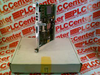 PLC Module/Rack -- 41491353