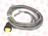 QD Cable/Cord Set - 388372 - Radwell International