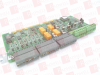 PC Board PLC/Add-On Board - 12572473 - Radwell International