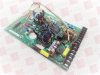 PC Board PLC/Add-On Board - 11462772 - Radwell International