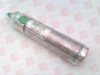 Pneumatic Cylinder - 14817411 - Radwell International