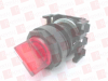 Selector Switch - 5370219 - Radwell International