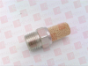 Exhaust Valve -- 52345594