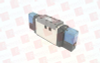 Solenoid Valve -- 2795758