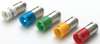 Accessory/Bulb/Cap/Contact/Transf - 18776481 - Radwell International