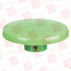 Accessory/Bulb/Cap/Contact/Transf - 3825012 - Radwell International