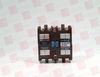 Contactor/Starter Accessory - 188630382 - Radwell International