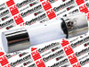 Fuse - 21606780 - Radwell International
