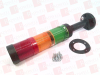Stack Light - 43237084 - Radwell International
