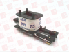 Contactor/Starter Coil - 97310418 - Radwell International