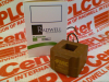 Contactor/Starter Coil - 42643735 - Radwell International