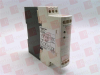 Solid State Overload/Relay - 57533790 - Radwell International