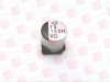 Capacitor -- 103014324 - Image
